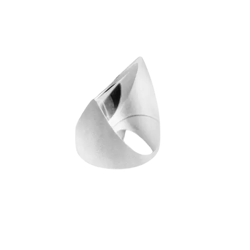 powell prism lenses powell prism lenses