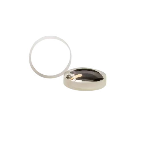 plano concave lens plano concave lens