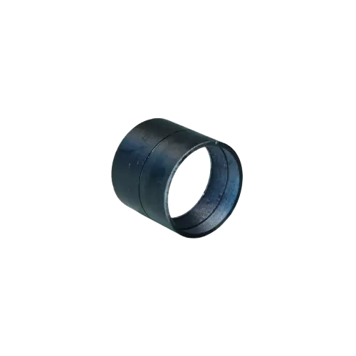 achromatic cemented lens