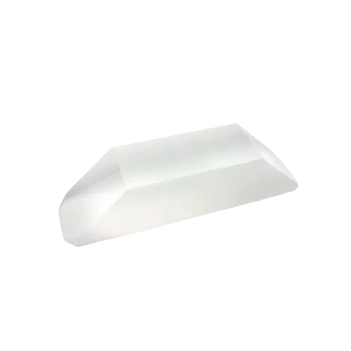 Dove prism