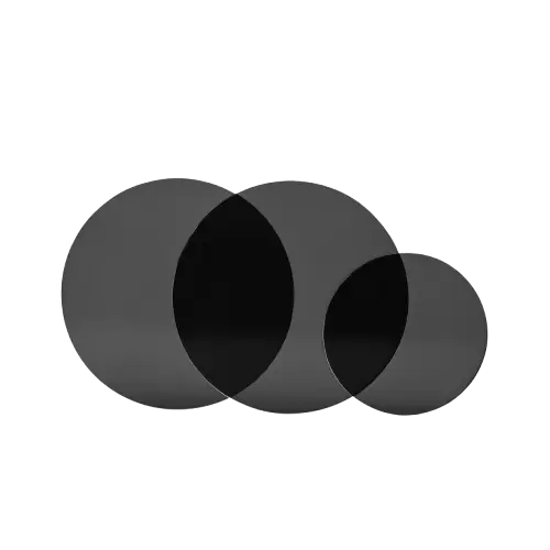 Neutral Density Filter Neutral Density Filter