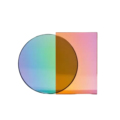 How to Choose a Dichroic Filter: Price Factors, Optical Performance, and Bandpass Comparison