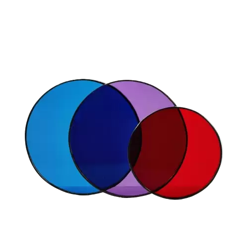 Bandpass Filter Price: How Performance Requirements Influence Selection and Cost