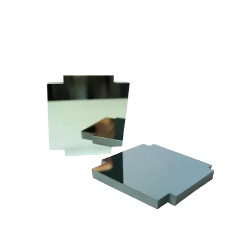 Dielectric Mirror