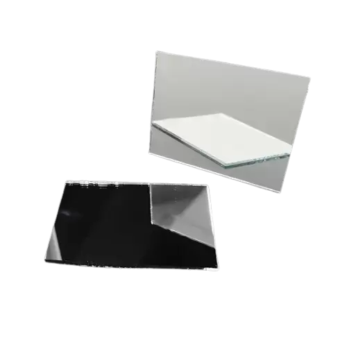 Front Surface Mirror Front Surface Mirror