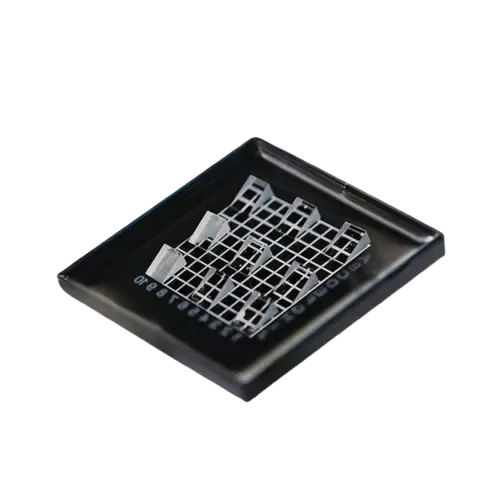 Micro Prism