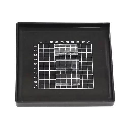 Micro Lens Array Micro Lens Array