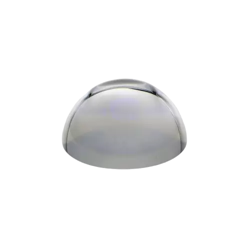 Half Ball Lens Price and Specifications for Precision Optical Systems