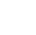 Smart Vehicle & New Energy