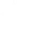 Semiconductor