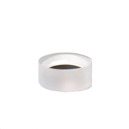 Plano Concave Lens Plano Concave Lens