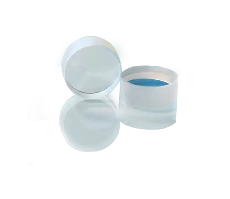 Plano Convex Lens Plano Convex Lens