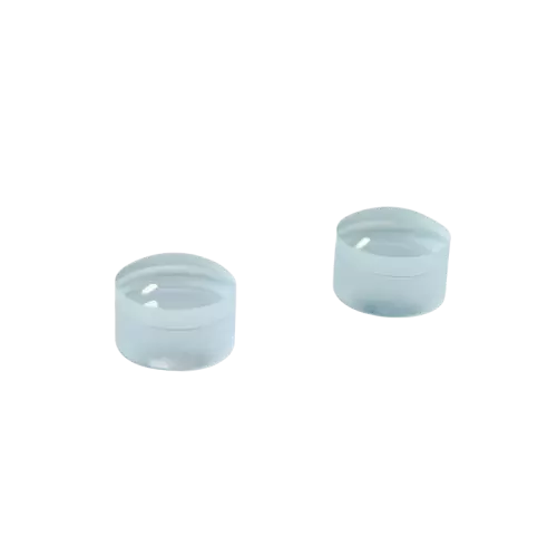 Achromatic Cemented Lens Achromatic Cemented Lens
