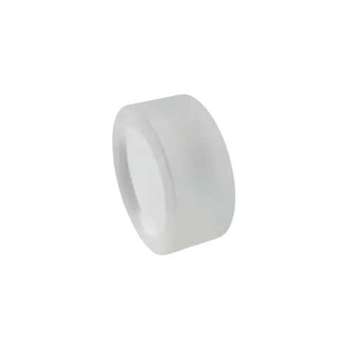 Meniscus Lens Meniscus Lens