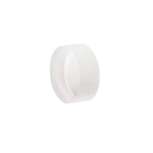 Double Convex Lens Double Convex Lens