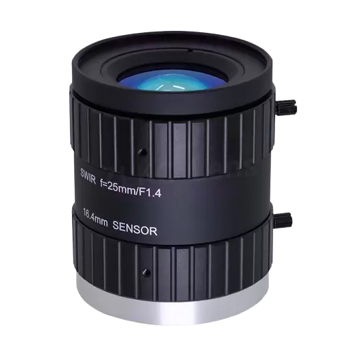 SWIR Lens SWIR Lens