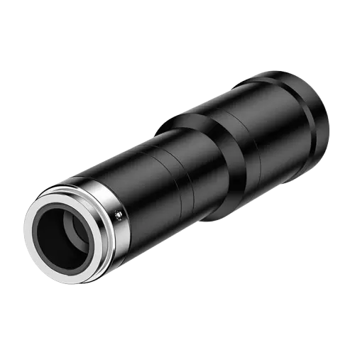 Telecentric Lens Telecentric Lens