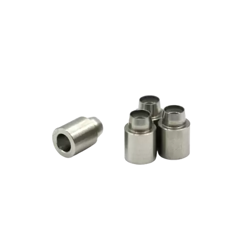 Collimator Lens Collimator Lens