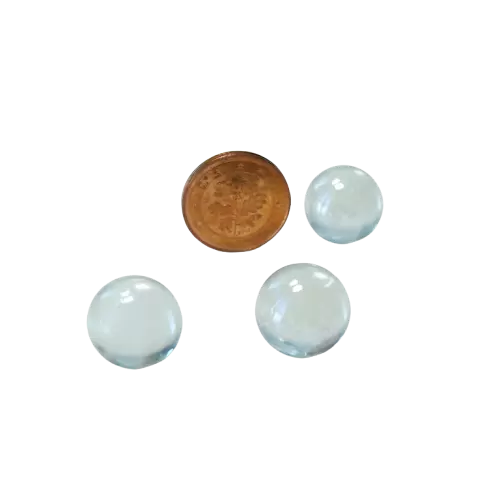 Optical Spherical Lens Uses and Price: Short Focal Length, High NA and Compact Optical Design