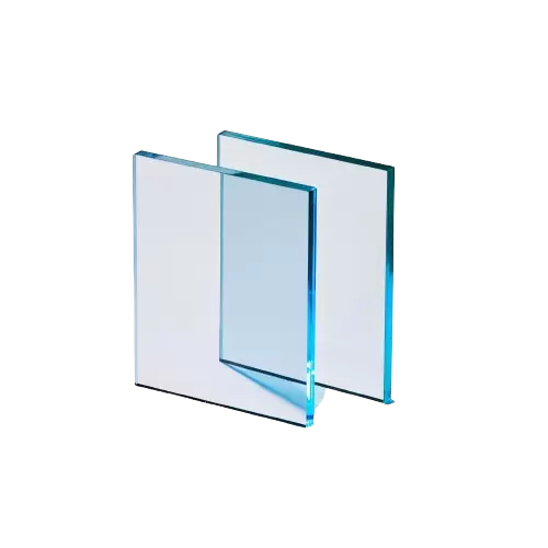 Ar coated optical window Ar coated optical window