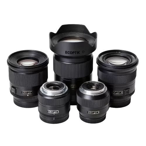 Best Lens for Astronomy Optics vs. Cheapest Lens: How to Balance Image Quality, Light Transmission, and Cost